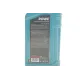 Моторна олива ROWE HIGHTEC SYNT HC ECO-FO 5W20 1L (WSS-M2C948-B/STJLR.03.5004) 20206-0010-99