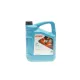 Моторна олива ROWE HIGHTEC SYNT HC ECO-FO 5W20 5л (20206-0050-99) WSS-M2C948-B/STJLR.03.5004