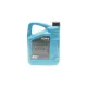 Моторна олива ROWE HIGHTEC SYNT HC ECO-FO 5W20 5л (20206-0050-99) WSS-M2C948-B/STJLR.03.5004