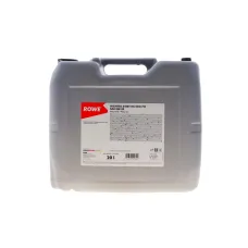 Олива 5W20 HIGHTEC SYNT HC ECO-FO (20L) (WSS-M2C948-B/STJLR.03.5004) (ACEA C5) (API SN)