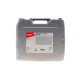 Олива 5W20 HIGHTEC SYNT HC ECO-FO (20L) (WSS-M2C948-B/STJLR.03.5004) (ACEA C5) (API SN)