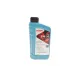 Моторна олива ROWE HIGHTEC SYNT RS D1 5W-30 1л (20212-0010-99) Ford WSS-M2C945-A/929-A/946-A, GM DEXOS1 GEN2