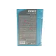Моторна олива ROWE HIGHTEC SYNT RS D1 5W-30 1л (20212-0010-99) Ford WSS-M2C945-A/929-A/946-A, GM DEXOS1 GEN2
