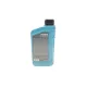 Моторна олива ROWE HIGHTEC SYNT RS D1 5W-30 1л (20212-0010-99) Ford WSS-M2C945-A/929-A/946-A, GM DEXOS1 GEN2