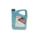 Моторна олива ROWE HIGHTEC SYNT RS D1 5W-30 5л (20212-0050-99) Ford WSS-M2C945-A/929-A/946-A