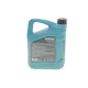 Моторна олива ROWE HIGHTEC SYNT RS D1 5W-30 5л (20212-0050-99) Ford WSS-M2C945-A/929-A/946-A