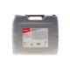 Моторна олива ROWE HIGHTEC SYNT RS D1 5W-30 20 л (20212-0200-99) GM DEXOS1 GEN2