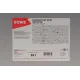 Моторна олива ROWE HIGHTEC SYNT RS D1 5W-30 20 л (20212-0200-99) GM DEXOS1 GEN2