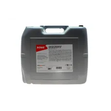 Купити Олива 5W30 HIGHTEC TRUCKSTAR MULTI-LA (20L) (MB 228.51/MB 228.31/MAN M3677) | KovelAutoHub