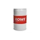 Моторна олива ROWE HIGHTEC TRUCKSTAR MULTI-LA 5W30 20234-0600-99 (60L) MB 228.51/228.31/MAN M3677