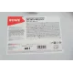 Моторна олива ROWE HIGHTEC TRUCKSTAR MULTI-LA 5W30 20234-0600-99 (60L) MB 228.51/228.31/MAN M3677