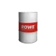 Моторна олива ROWE HIGHTEC TRUCKSTAR MULTI-LA 5W30 200л (20234-2000-99) MB 228.51/228.31/MAN M3677