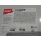 Моторна олива ROWE HIGHTEC TRUCKSTAR MULTI-LA 5W30 200л (20234-2000-99) MB 228.51/228.31/MAN M3677