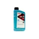 Моторна олива ROWE HIGHTEC SYNT RS ASIA 5W30 1L (ACEA C3/API SN) 20245-0010-99