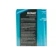 Моторна олива ROWE HIGHTEC SYNT RS ASIA 5W30 1L (ACEA C3/API SN) 20245-0010-99