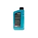 Моторна олива ROWE HIGHTEC SYNT RS ASIA 5W30 1L (ACEA C3/API SN) 20245-0010-99