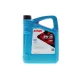Олива 5W30 HIGHTEC SYNT RS ASIA (4L) (ACEA C3/API SN)