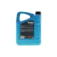 Олива 5W30 HIGHTEC SYNT RS ASIA (4L) (ACEA C3/API SN)