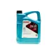 Моторна олива ROWE HIGHTEC SYNT RS ASIA 5W30 5L (ACEA C3/API SN) 20245-0050-99