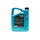 Моторна олива ROWE HIGHTEC SYNT RS ASIA 5W30 5L (ACEA C3/API SN) 20245-0050-99