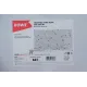 Олива 5W30 HIGHTEC SYNT RS ASIA (60L) (ACEA C3/API SN)