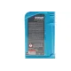 Моторна олива ROWE HIGHTEC SYNT ASIA 5W40 1L (20246-0010-99) ACEA C3 API SN/CF