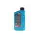 Моторна олива ROWE HIGHTEC SYNT ASIA 5W40 1L (20246-0010-99) ACEA C3 API SN/CF