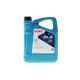 Моторна олива ROWE HIGHTEC SYNT ASIA 5W40 SN/CF (4л) 20246-0040-99
