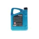 Моторна олива ROWE HIGHTEC SYNT ASIA 5W40 SN/CF (4л) 20246-0040-99