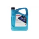 Моторна олива ROWE HIGHTEC SYNT ASIA 5W40 5л (ACEA C3, API SN/CF) 20246-0050-99