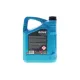 Моторна олива ROWE HIGHTEC SYNT ASIA 5W40 5л (ACEA C3, API SN/CF) 20246-0050-99