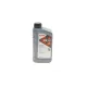 Моторна олива ROWE HIGHTEC SYNT RS HC-C2 0W30 1L (20247-0010-99) ACEA C2