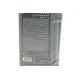 Моторна олива ROWE HIGHTEC SYNT RS HC-C2 0W30 1L (20247-0010-99) ACEA C2
