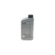Моторна олива ROWE HIGHTEC SYNT RS HC-C2 0W30 1L (20247-0010-99) ACEA C2