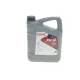 Моторна олива ROWE HIGHTEC SYNT RS HC-C2 0W30 4л (20247-0040-99) ACEA C2