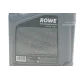 Моторна олива ROWE HIGHTEC SYNT RS HC-C2 0W30 4л (20247-0040-99) ACEA C2