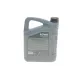 Моторна олива ROWE HIGHTEC SYNT RS HC-C2 0W30 4л (20247-0040-99) ACEA C2