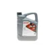 Моторна олива 0W30 HIGHTEC SYNT RS HC-C2 ROWE 20247-0050-99 ACEA C2