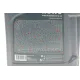 Моторна олива 0W30 HIGHTEC SYNT RS HC-C2 ROWE 20247-0050-99 ACEA C2
