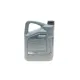 Моторна олива 0W30 HIGHTEC SYNT RS HC-C2 ROWE 20247-0050-99 ACEA C2