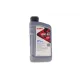Моторна олива ROWE HIGHTEC SYNT RSB 12FE 0W30 (1L) 20305-0010-99