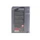 Моторна олива ROWE HIGHTEC SYNT RSB 12FE 0W30 (1L) 20305-0010-99