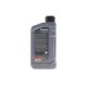 Моторна олива ROWE HIGHTEC SYNT RSB 12FE 0W30 (1L) 20305-0010-99