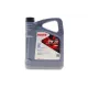 Моторна олива ROWE HIGHTEC SYNT RSB 12FE 0W30 4л (BMW LL-12 FE/MB 227.61/229.61) 20305-0040-99