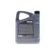 Моторна олива ROWE HIGHTEC SYNT RSB 12FE 0W30 4л (BMW LL-12 FE/MB 227.61/229.61) 20305-0040-99