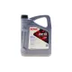 Моторна олива ROWE HIGHTEC SYNT RSB 12FE 0W30 5л (BMW LL-12 FE/MB 227.61/229.61) 20305-0050-99