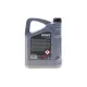 Моторна олива ROWE HIGHTEC SYNT RSB 12FE 0W30 5л (BMW LL-12 FE/MB 227.61/229.61) 20305-0050-99