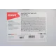 Олива 0W30 HIGHTEC SYNT RSB 12FE (60L) (BMW LL-12 FE/MB 227.61/229.61) (ACEA A5/B5,C2) (API SP RC)