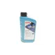 Олива 5W40 HIGHTEC SYNT RS DLS (1L) (LL-04/MB 229.31/229.51/MB 229.52/Porsche C40/VW 511 00)