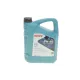 Моторна олива ROWE HIGHTEC SYNT RS DLS 5W40 5л (LL-04/MB 229.31/229.51/MB 229.52/Porsche C40/VW 511 00) 20307-0050-99
